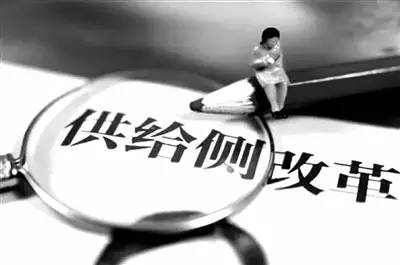 农业银行收入证明模板_农业补贴收入(2)