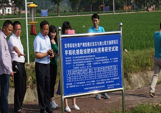 201662092312414.jpg