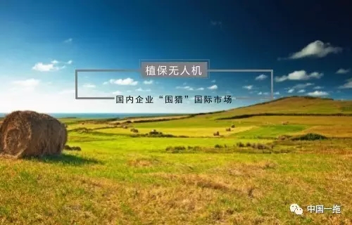 placeholder+image