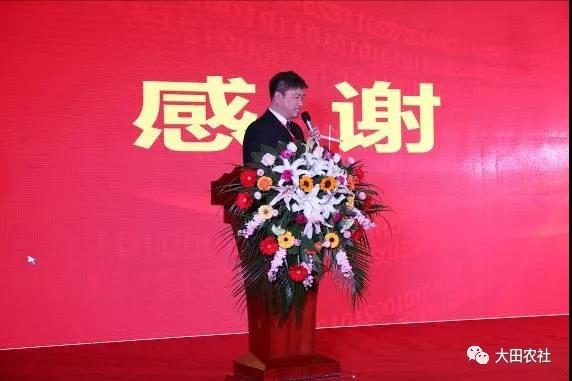农业银行收入证明模板_荣成市农业收入(3)