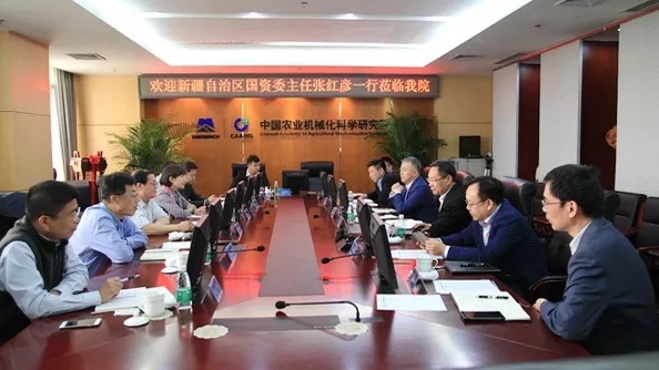 点击图片查看详情 18年助理经济师_山西2018年助理经济师报名费(3)