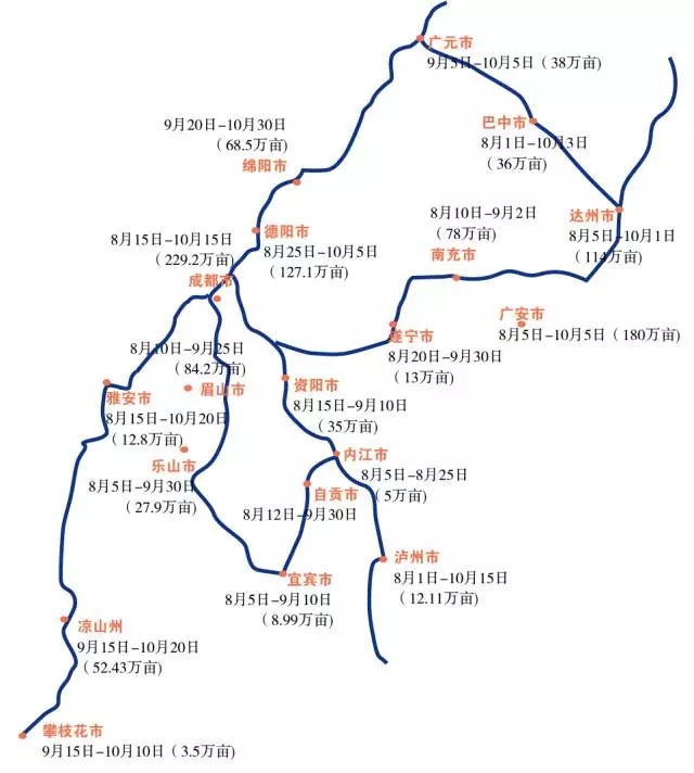 640.webp (25).jpg