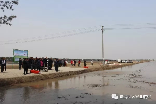 建三江人口有多少_建三江农场图片