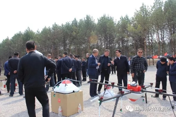 建三江人口有多少_建三江农场图片(3)