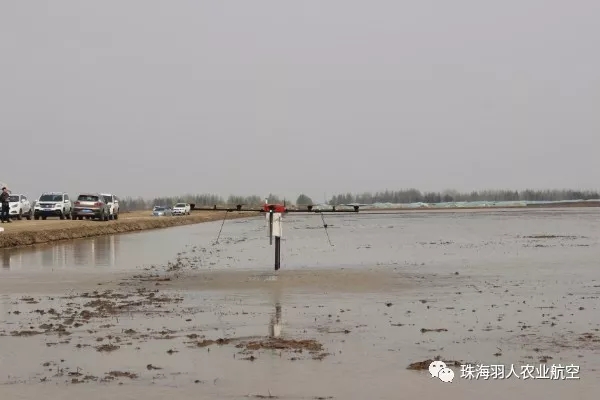 建三江人口有多少_建三江农场图片(2)
