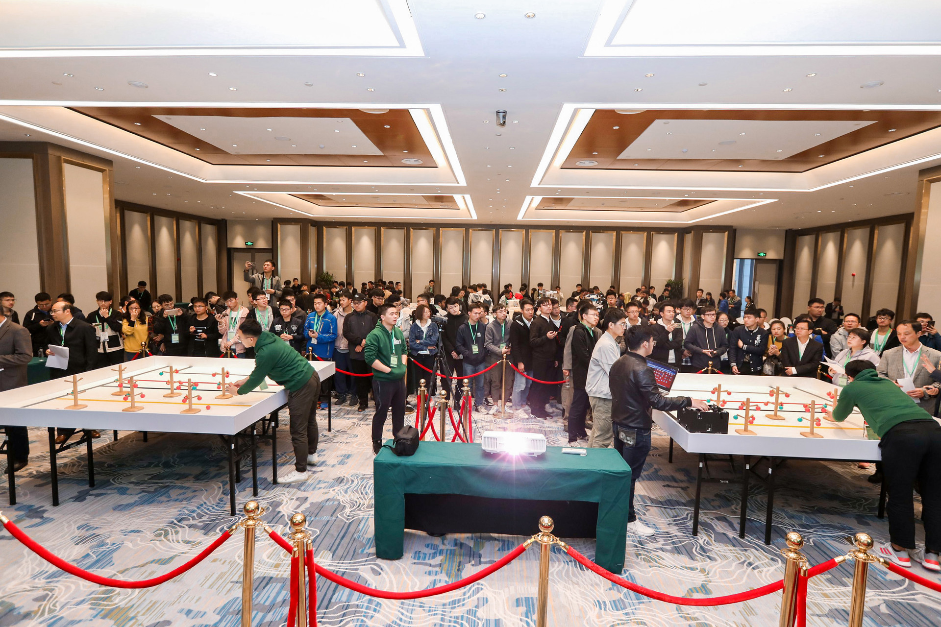 比賽現(xiàn)場4.jpg